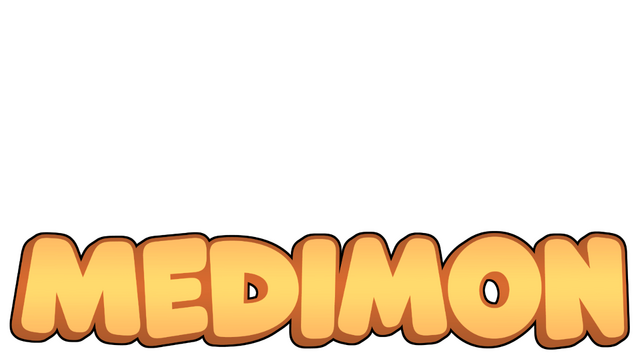 Medimon Logo