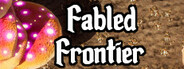 Fabled Frontier System Requirements