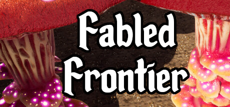 Fabled Frontier PC Specs