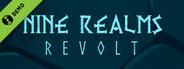 Nine Realms: Revolt Demo