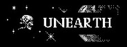 Unearth System Requirements