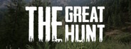 The Great Hunt System Requirements