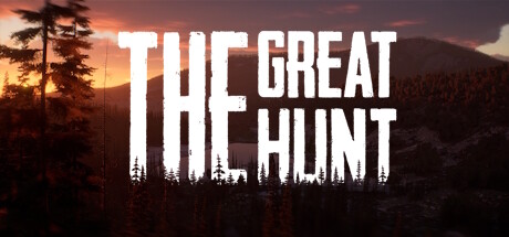 The Great Hunt PC Specs