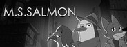 M.S. Salmon System Requirements