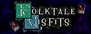 Folktale Misfits System Requirements