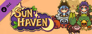 Sun Haven: Set Sail Pack