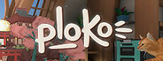 Ploko System Requirements