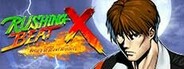 RUSHING BEAT X: Return Of Brawl Brothers System Requirements