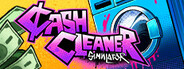 Cash Cleaner Simulator System Requirements