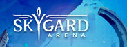Skygard Arena Alpha Playtest
