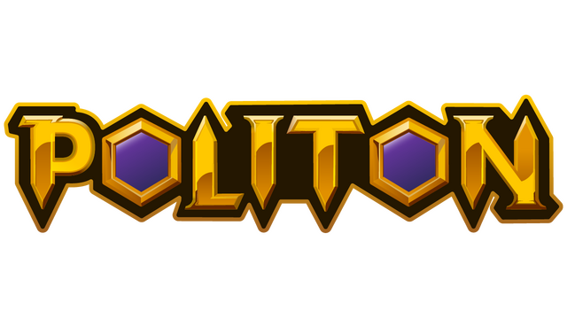 Politon Logo