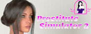 Prostitute Simulator 2 System Requirements
