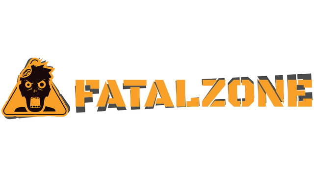 FatalZone Logo