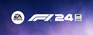 F1® 24 System Requirements