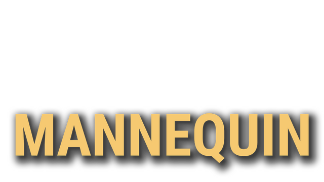 Mannequin Logo