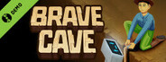 Brave Escape Demo