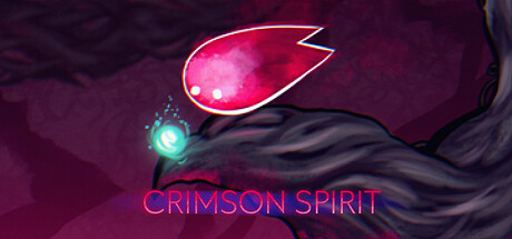 Crimson Spirit PC Specs