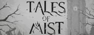 Tales of Mist System Requirements