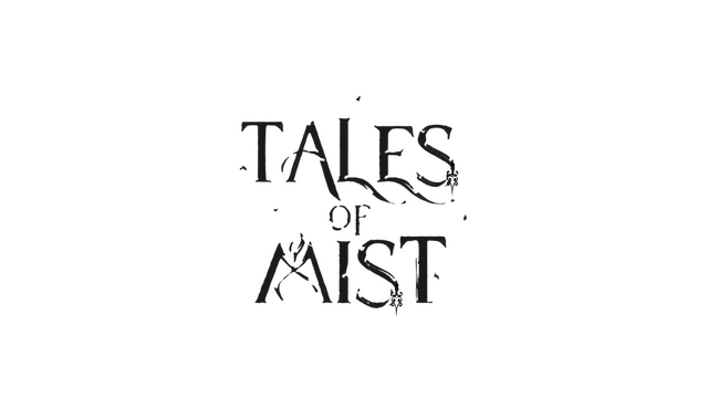 Tales of Mist Logo