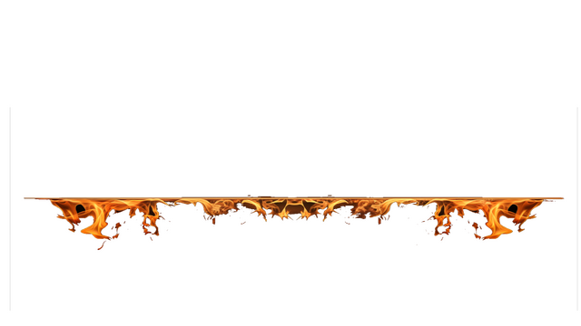 RAGER Logo