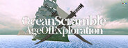 OceanScramble:AgeOfExploration System Requirements