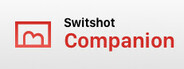 Switshot Companion