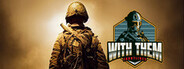 With Them: Frontlines System Requirements