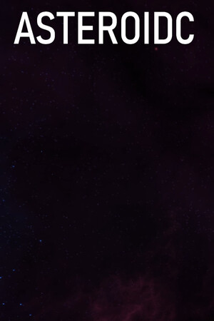 Asteroidc Asteroidc