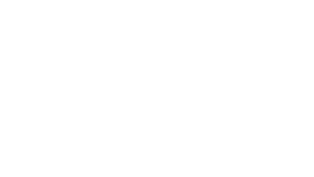 Asteroidc Logo