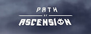 Path of Ascension System Requirements