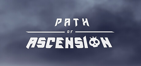 Path of Ascension PC Specs