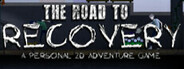 The Road To Recovery - A Personal 2D Adventure Game System Requirements