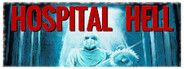 Can I Run Hospital Hell?