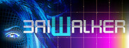 Wirewalker System Requirements