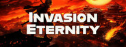 Invasion Eternity