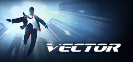 Vector cover art