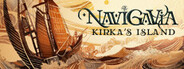Kirka's Island - Navigavia