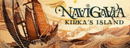 NAVIGAVIA: Kirka's Island System Requirements