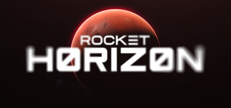 Rocket Horizon PC Specs