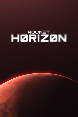 Rocket Horizon Rocket Horizon