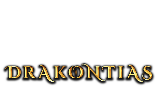 Drakontias Logo
