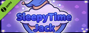 Sleepy Time Jack Demo