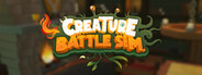 Creature Battle Simulator System Requirements