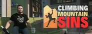 Climbing Mountain Sins System Requirements