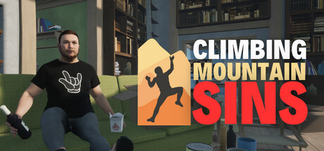 Climbing Mountain Sins PC Specs