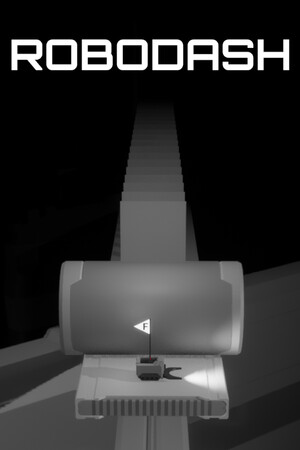 Robodash Robodash
