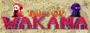 Tales Of Wakana System Requirements