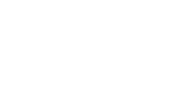 Jeepney Simulator Logo