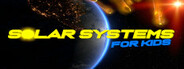 Solar Systems For Kids System Requirements