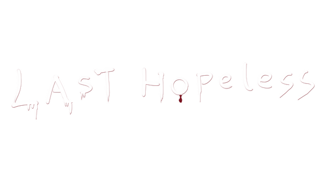 Last Hopeless Logo